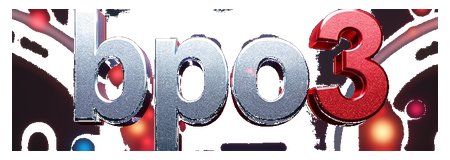 bpo3 logo