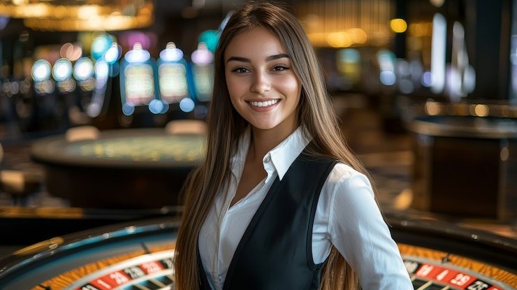 bpo3 Live Casino
