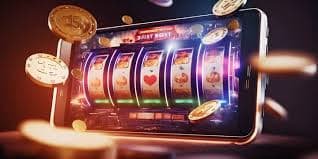 bpo3 Sportsbook