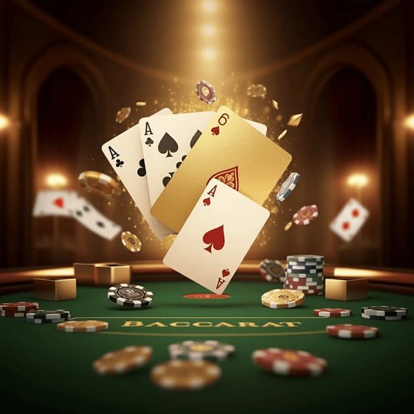 bpo3 Crash Games
