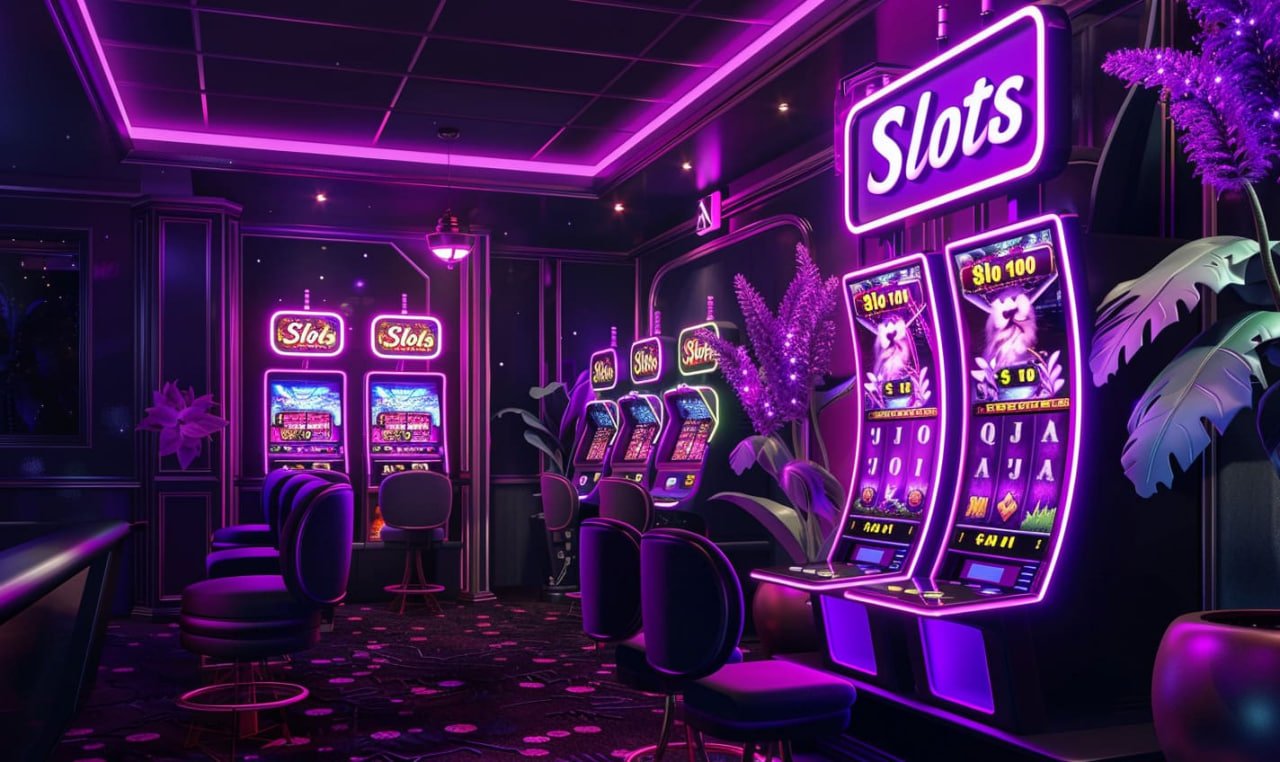 bpo3 mobile gaming