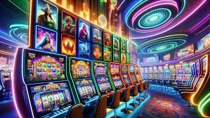 bpo3 Microgaming Collection